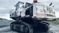 R984 [1]