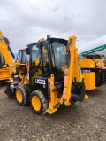 JCB 1CX [0]