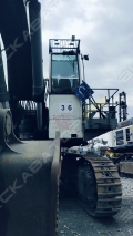 R984 [0]