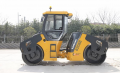 LiuGong CLG6210E [0]