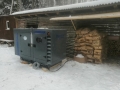 Hertz HG130DC [2]