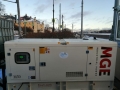 Hertz HG130DC [1]