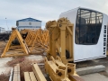 Liebherr High Top 280 EC-H 16 FR.tronic [1]