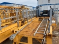 Liebherr High Top 280 EC-H 16 FR.tronic [4]