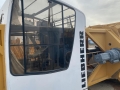 Liebherr High Top 280 EC-H 16 FR.tronic [0]