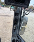 Wirtgen WR 240 [6]