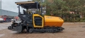 Volvo ABG7820 [0]