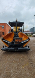 Volvo ABG7820 [1]