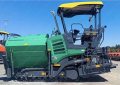  SUPER 1300i [2]