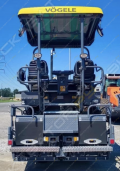  SUPER 1300i [3]