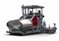 Dynapac SD2500C [0]