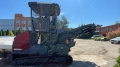 Dynapac MF2500CS [1]