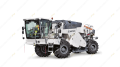 Wirtgen WR 240 [0]