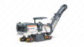 W 155 CFi [0]