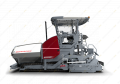 Dynapac SD2500C [1]