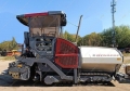Dynapac SD2500CS [2]