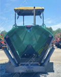  SUPER 1300i [1]