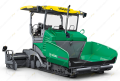 Vogele SUPER 1600-3 [0]