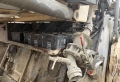 Wirtgen WR 240 [3]