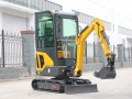 Leite LT1016 [7]