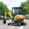 Leite LT1025 [0]