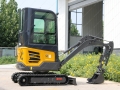 Leite LT1020 [12]