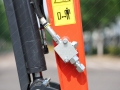 Leite LT1025 [1]
