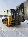Volvo BL71B [1]