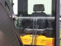 Leite LT1020 [5]