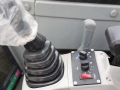 LT1035 [3]