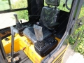 Leite LT1020 [7]