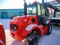 Diken DK50 [2]