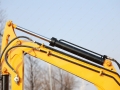 Leite LT1025 [8]