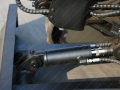 Leite LT1025 [11]