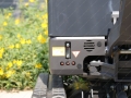 Leite LT1020 [4]