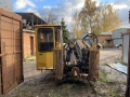 Vermeer D36x50 Series II [3]