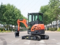 Leite LT1025 [8]