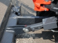 Leite LT1025 [4]