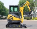 Leite LT1025 [6]