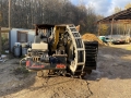 Vermeer D36x50 Series II [2]