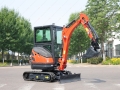 Leite LT1025 [9]