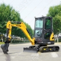 Leite LT1025 [3]