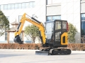 Leite LT1025 [1]