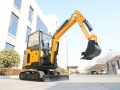 Leite LT1025 [8]