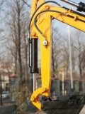 Leite LT1025 [10]