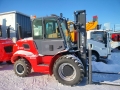 Diken DK50 [0]