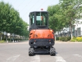 Leite LT1025 [10]