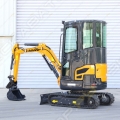 Leite LT1018 [2]