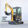 Leite LT1018 [4]