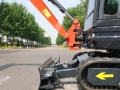 Leite LT1025 [3]
